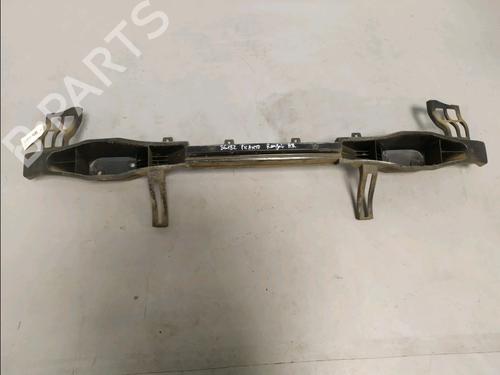 Used Rear bumper reinforcement Rear bumper reinforcement 37216438 37216438
