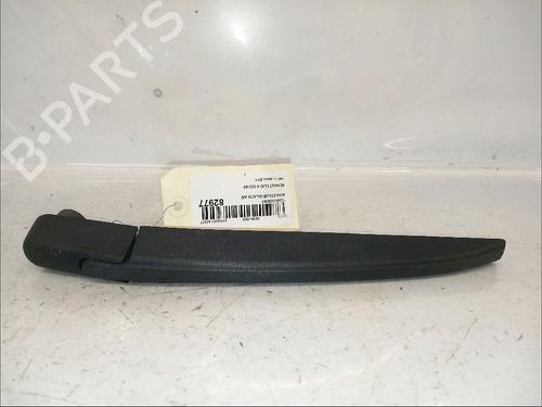 rear-windshield-wiper-arm-renault-clio-iv-bh_-2012-2013-2014-2015-2016-2017-2018-2019-2020-2021-30419939 main image