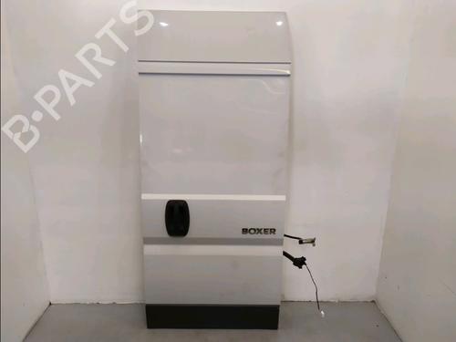 Used Right tailgate Right tailgate 38480365 38480365