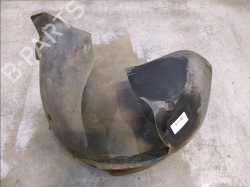 Used Wheel arch Wheel arch VW GOLF V (1K1) 1.9 TDI (105 hp) 34051775 34051775