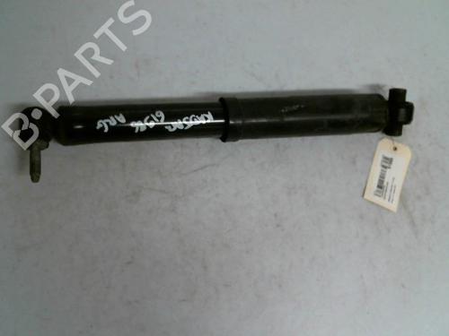 left-rear-shock-absorber-renault-kadjar-ha_-hl_-2015-30414221 main image
