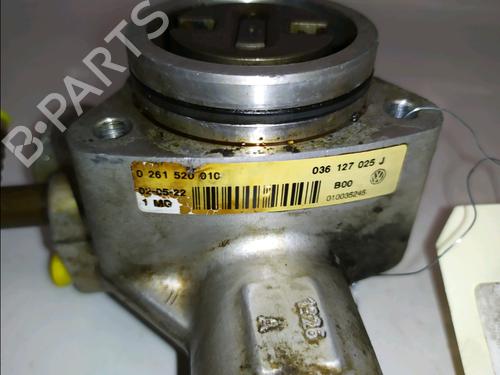 Injection pump AUDI A2 (8Z0) 1.6 FSI | BP36592768M78 - Image 3