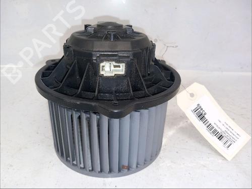 Used Heater blower motor HYUNDAI ix20 (JC) 1.4 (90 hp) 30432362