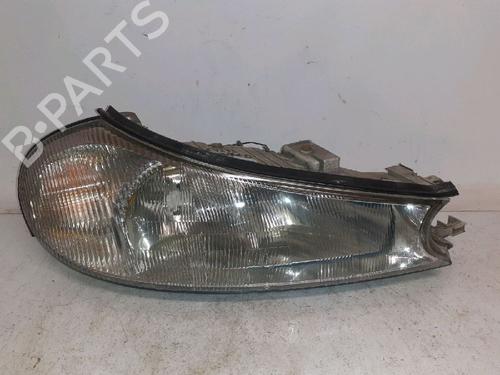 Used Right headlight FORD MONDEO II (BAP) 1.8 i (115 hp) 30432218