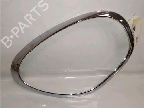 Frontlys deksel Frontlys deksel MINI MINI COUNTRYMAN (R60) Cooper S (184 hp) 39705421 39705421