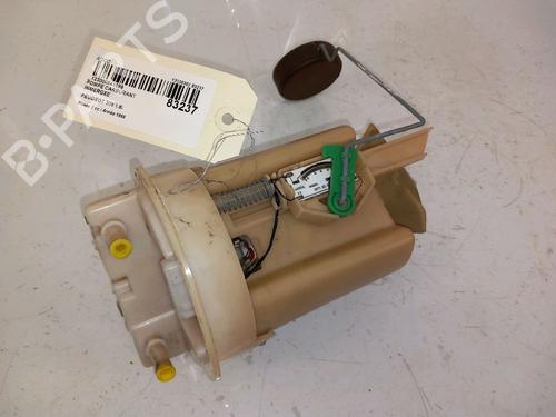 Pompe à carburant PEUGEOT 306 Hatchback (7A, 7C, N3, N5) 1.6 (89 hp) 30419906