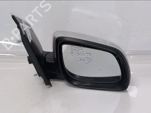 right-mirror-kia-picanto-iii-ja-2017-38947987 main image