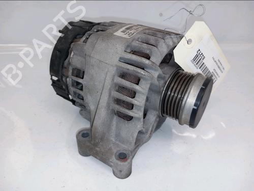 Generator ALFA ROMEO GIULIETTA (940_) 1.4 TB (940FXA1A, 940FXT1A) (120 hp) 30433895
