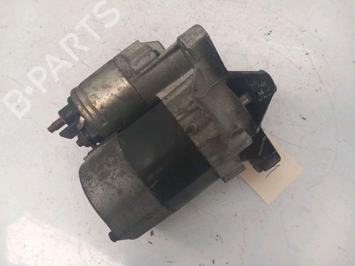 Starter CITROËN C2 (JM_) 1.4 | BP30427846M8