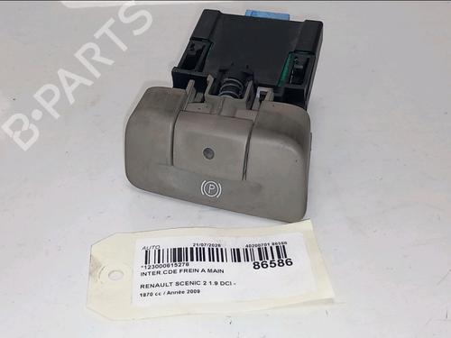 switch-renault-scenic-ii-jm01_-2003-2004-2005-2006-2007-2008-2009-2010-37710284 main image