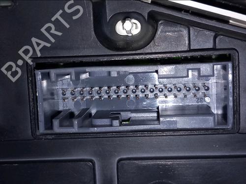 Instrument cluster FORD C-MAX (DM2) 1.6 TDCi | BP40252522C47 - Image 3