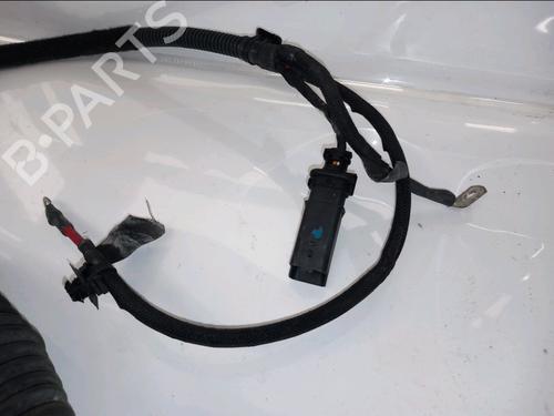 Steering rack CITROËN DS3 (SA_) 1.6 HDi 110 | BP30417380M22 - Image 4