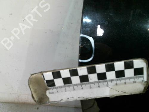 Right rear door OPEL ASTRA G Estate (T98) 2.0 DTI 16V (F35) | BP30416355C5 