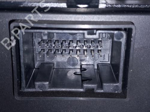 Climate control LANCIA DELTA III (844_) 1.4 (844.AXA1A) | BP32741654I5 - Image 6