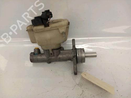Used Brake master cylinder AUDI A3 (8P1) 2.0 TDI 16V (140 hp) 30431749
