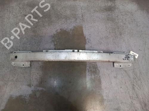 front-bumper-reinforcement-renault-laguna-iii-bt01-2007-2008-2009-2010-2011-2012-2013-2014-2015-30417243 main image