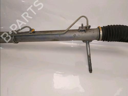 Steering rack CITROËN C5 III (RD_) 2.0 HDi 165 (RDRHHA, RDRHH8) | BP34147738M22 - Image 3