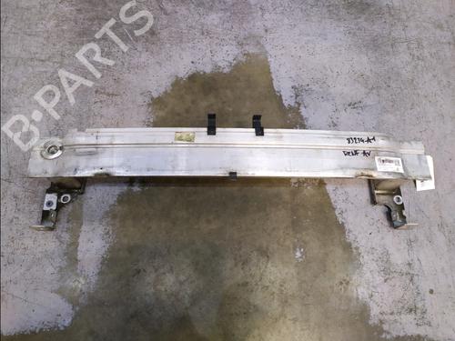 front-bumper-reinforcement-audi-a1-8x1-8xk-2010-2011-2012-2013-2014-2015-2016-2017-2018-2019-32401865 main image