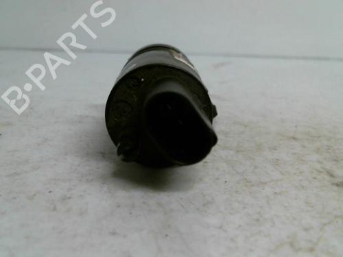 Washer pump MINI MINI Convertible (R52) One | BP30432780E24 - Image 2