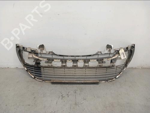Grill Grill PEUGEOT 308 I (4A_, 4C_) 1.6 HDi (112 hp) 39764583 39764583