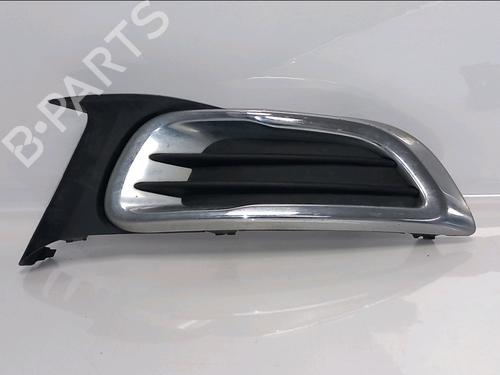 other-citroen-c3-picasso-sh_-2008-33159946 main image