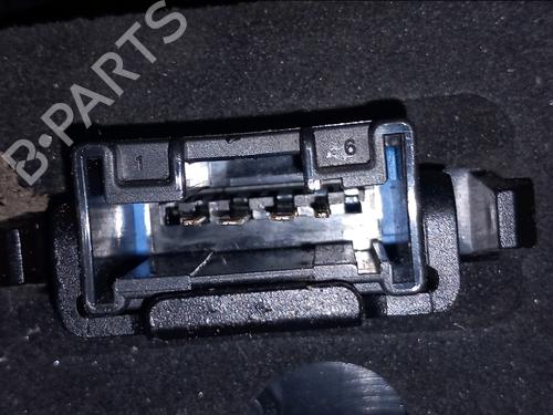 Right taillight PEUGEOT 2008 I (CU_) 1.6 BlueHDi 100 | BP37710391C35 - Image 3