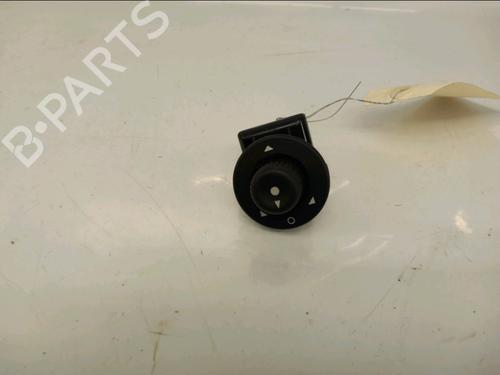 Spejlkontakt PEUGEOT PARTNER Box Body/MPV 1.6 BlueHDi 100 (100 hp) 31750225