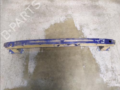 rear-bumper-reinforcement-peugeot-2008-i-cu_-2013-36314175 main image