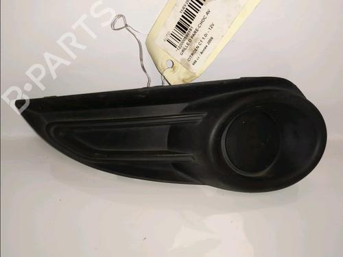 Used Other Other CITROËN C1 (PM_, PN_) 1.0 (68 hp) 33458092 33458092