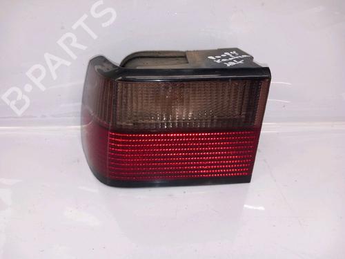Used Left taillight CITROËN XANTIA (X1_, X2_) 2.0 HDI 90 (90 hp) 30417652