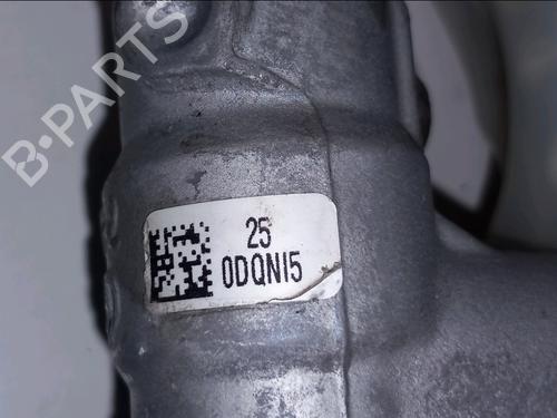 Brake master cylinder DACIA DUSTER (HS_) 1.5 dCi | BP39462110M77 - Image 9