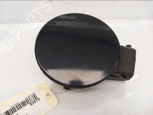 Używane Klapa wlewu paliwa VW POLO IV (9N_, 9A_) 1.2 12V (64 hp) 30957978