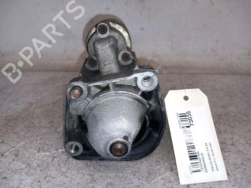 Used Starter VOLVO XC90 I (275) D5 AWD (185 hp) 30433844