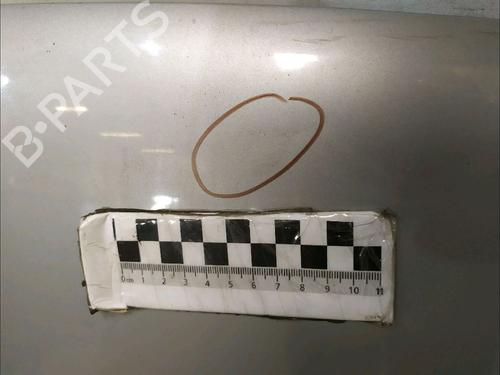 Hood CITROËN SAXO (S0, S1) 1.4 VTS | BP30428673C1