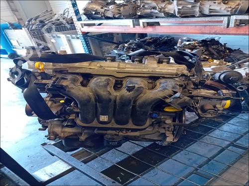 Motor Motor 38793309 38793309