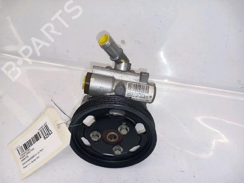 Used Steering pump Steering pump 30418587 30418587