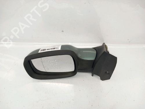 left-mirror-renault-scenic-ii-jm01_-2003-2004-2005-2006-2007-2008-2009-2010-30423925 main image