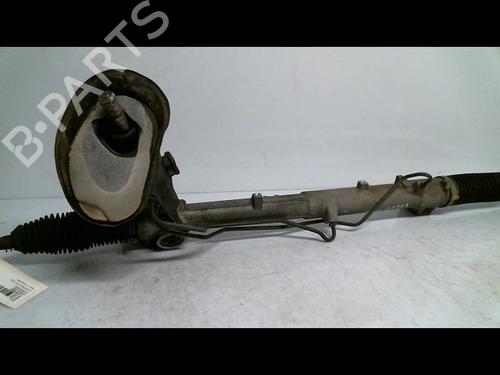 Crémaillère de direction VOLVO V50 (545) 1.6 D (110 hp) 30433809