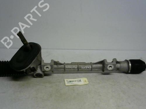 steering-rack-renault-twingo-ii-cn0_-2007-30422654 main image