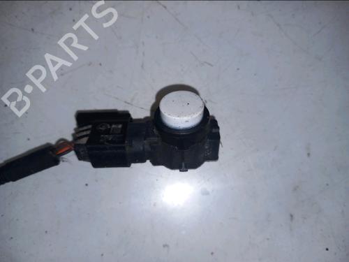 Electronic module CITROËN C4 Picasso II 1.6 HDi / BlueHDi 115 | BP32488169M83