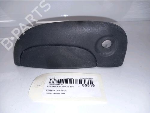 front-left-exterior-door-handle-renault-kangoo-express-fc01_-1997-33973546 main image