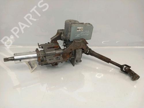 Used Steering column RENAULT MEGANE IV Hatchback (B9A/M/N_) 1.5 dCi 110 (B9A3) (110 hp) 30426761