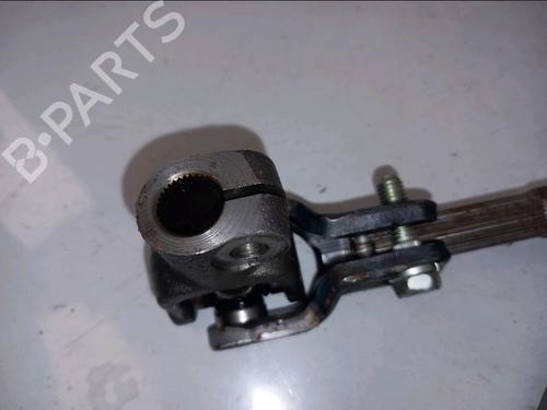 Steering column CITROËN C1 (PM_, PN_) 1.0 | BP32434707M21 - Image 4