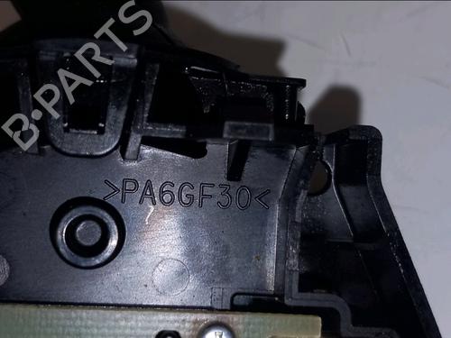 Steering column stalk VW GOLF V (1K1) 1.9 TDI | BP32488075I23 - Image 5