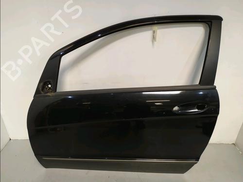 Used Left front door Left front door 37600349 37600349