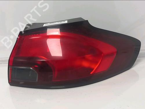 right-taillight-opel-zafira-tourer-c-p12-2011-38457630 main image