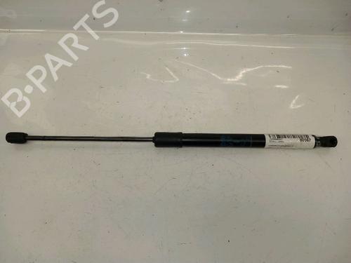 Used Tailgate lift support Tailgate lift support 30427063 30427063