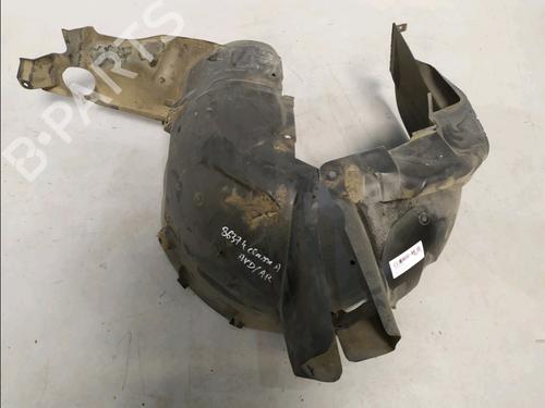 Used Wheel arch Wheel arch 37710312 37710312