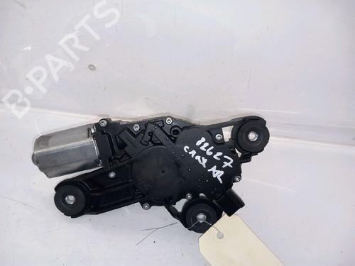 Used Rear wiper motor FORD FOCUS C-MAX (DM2) 1.8 TDCi (115 hp) 30415781