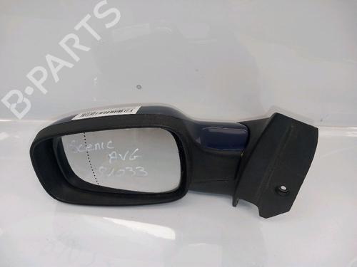 left-mirror-renault-scenic-ii-jm01_-2003-2004-2005-2006-2007-2008-2009-2010-30421690 main image